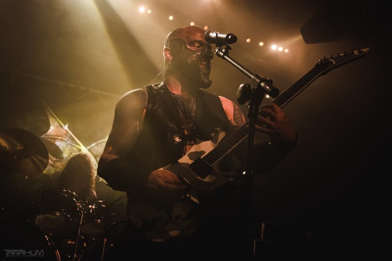 Mystic Festiwal 2023, Gdańsk