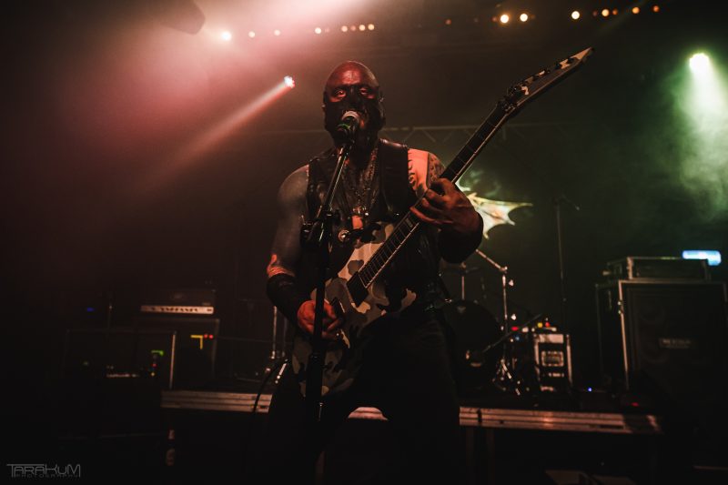 Mystic Festiwal 2023, Gdańsk