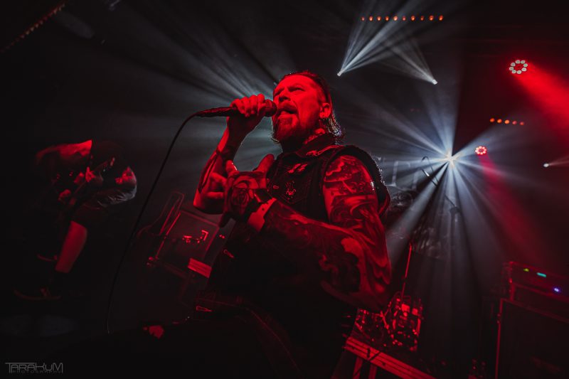 Mystic Festiwal 2023, Gdańsk