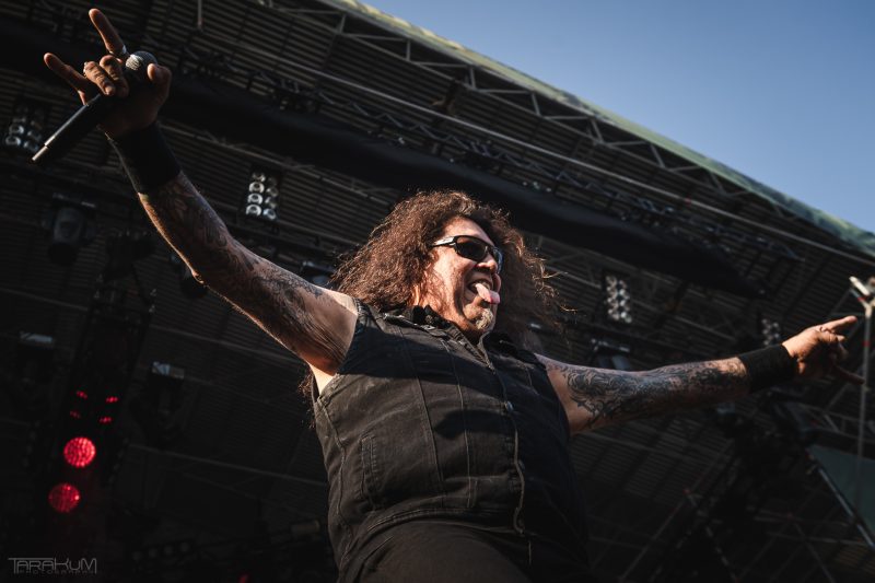 Mystic Festiwal 2023, Gdańsk