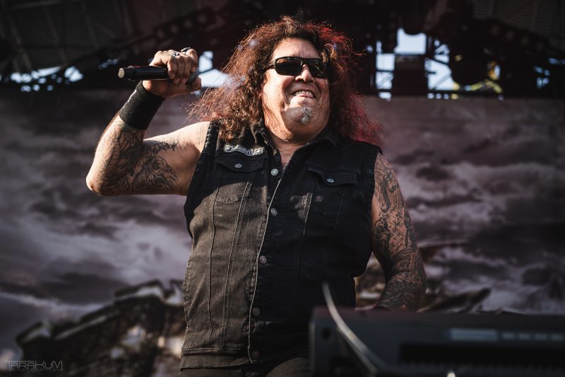 Mystic Festiwal 2023, Gdańsk