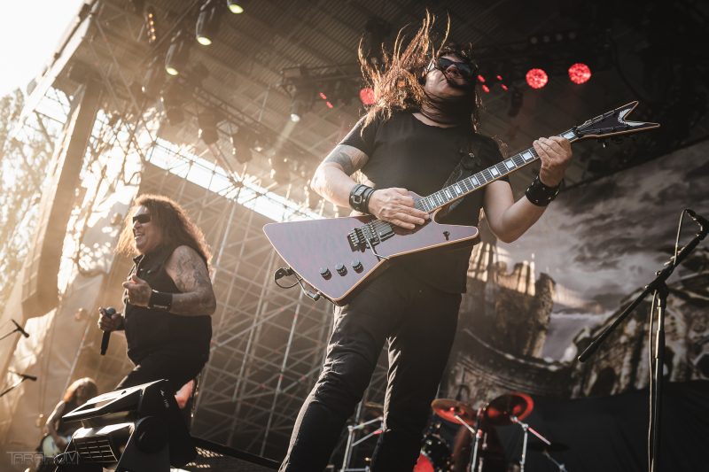 Mystic Festiwal 2023, Gdańsk