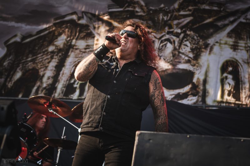 Mystic Festiwal 2023, Gdańsk