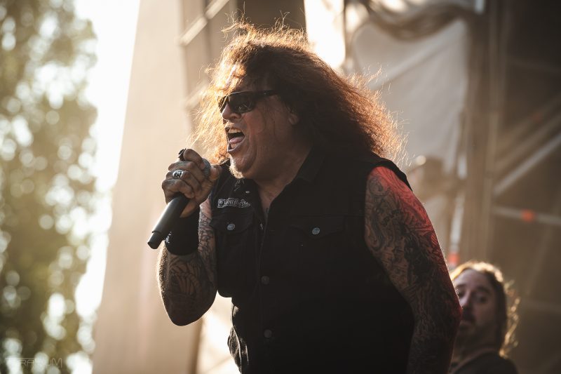 Mystic Festiwal 2023, Gdańsk