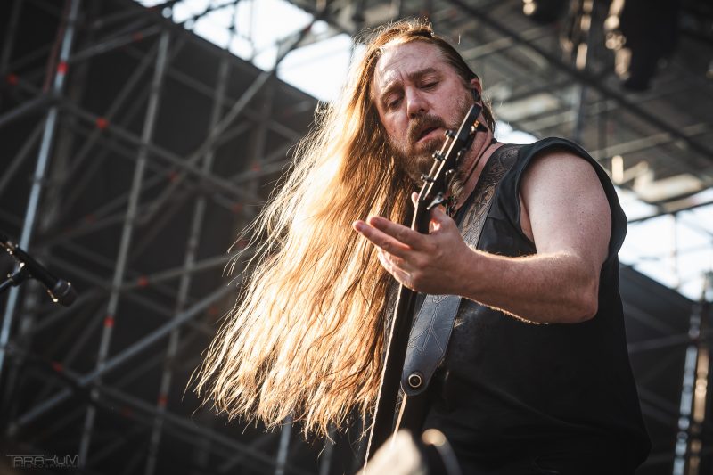 Mystic Festiwal 2023, Gdańsk