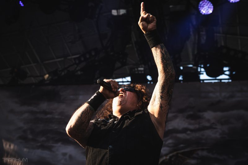 Mystic Festiwal 2023, Gdańsk