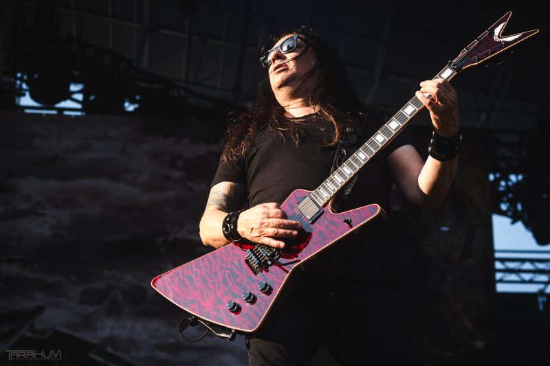 Mystic Festiwal 2023, Gdańsk