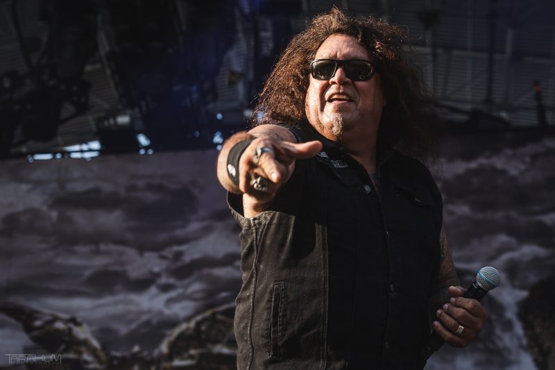 Mystic Festiwal 2023, Gdańsk