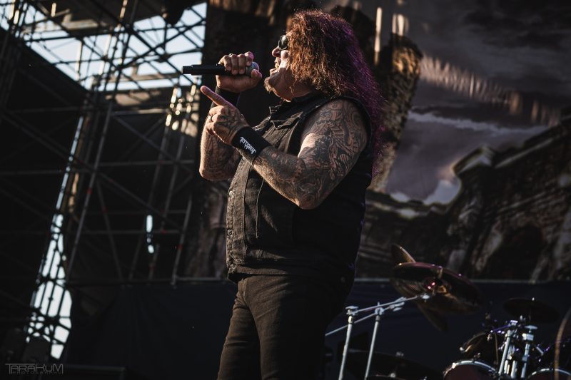 Mystic Festiwal 2023, Gdańsk