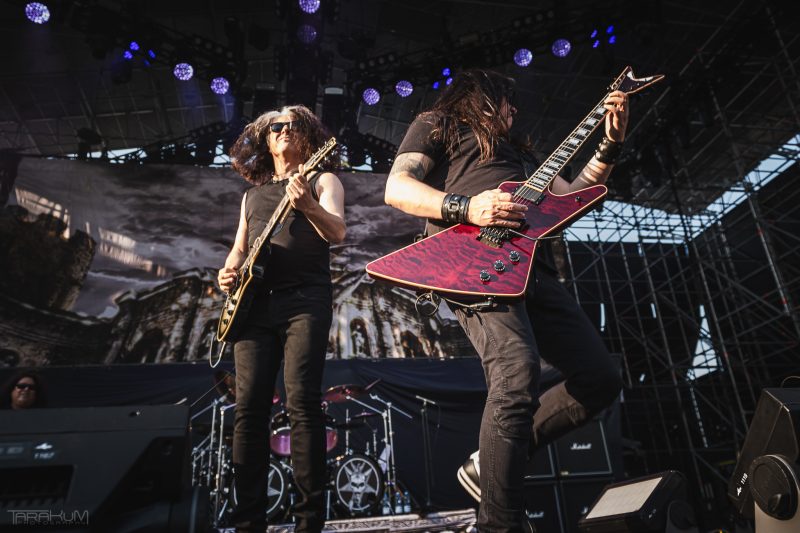 Mystic Festiwal 2023, Gdańsk