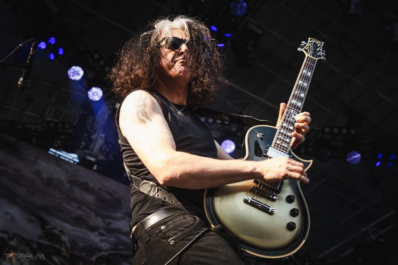 Mystic Festiwal 2023, Gdańsk