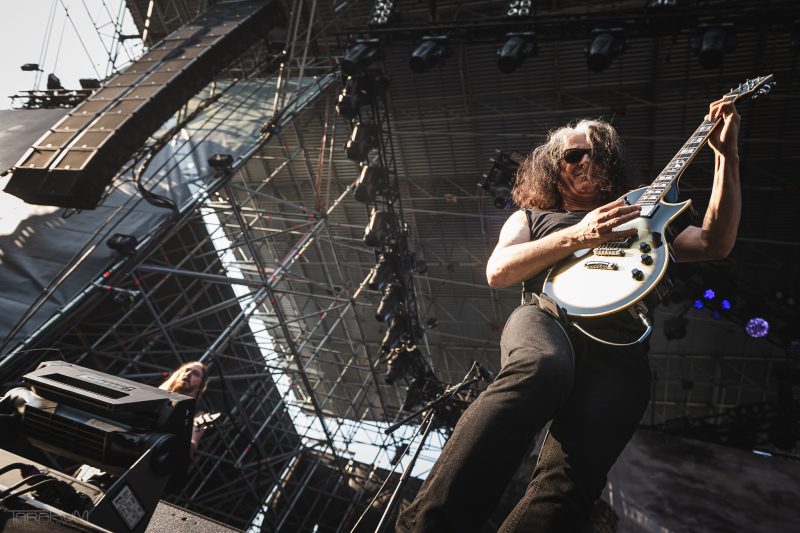 Mystic Festiwal 2023, Gdańsk