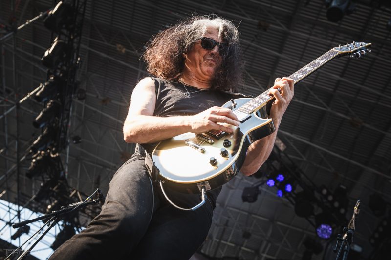 Mystic Festiwal 2023, Gdańsk