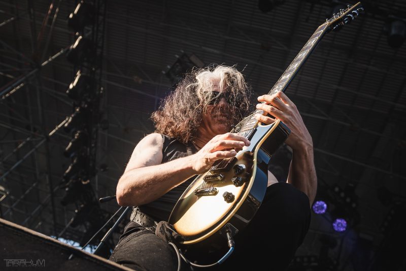 Mystic Festiwal 2023, Gdańsk