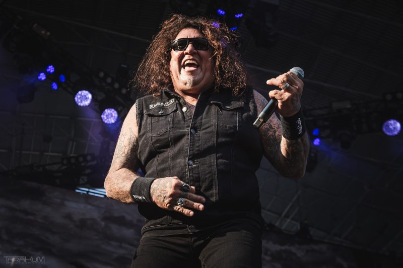 Mystic Festiwal 2023, Gdańsk