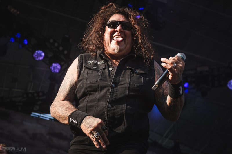 Mystic Festiwal 2023, Gdańsk