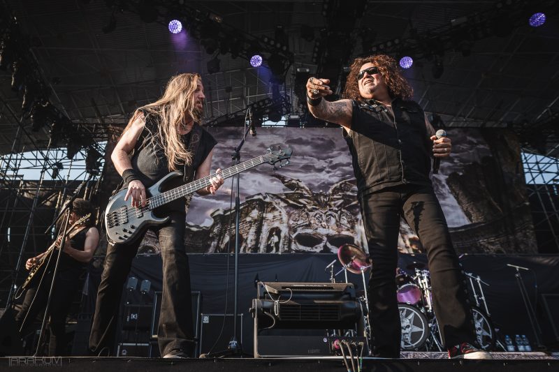 Mystic Festiwal 2023, Gdańsk