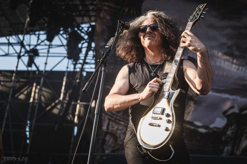 Mystic Festiwal 2023, Gdańsk