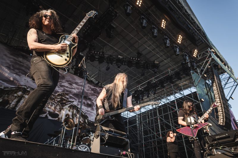 Mystic Festiwal 2023, Gdańsk