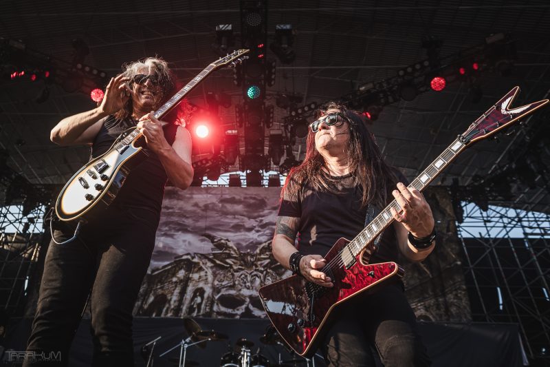 Mystic Festiwal 2023, Gdańsk