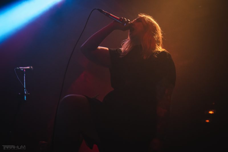 Mystic Festiwal 2023, Gdańsk