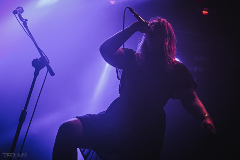 Mystic Festiwal 2023, Gdańsk