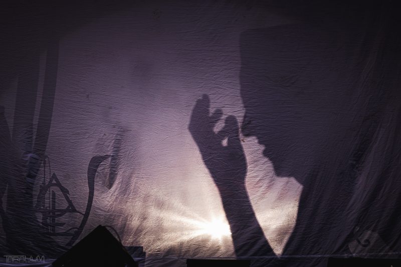 Mystic Festiwal 2023, Gdańsk