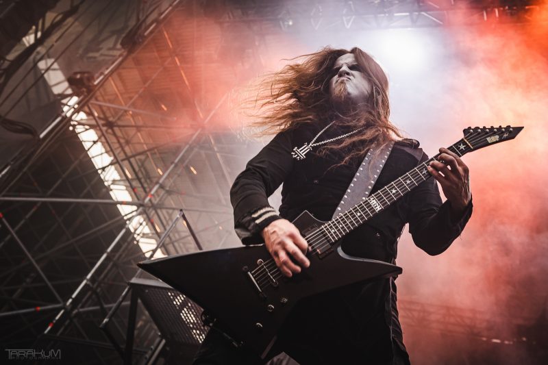 Mystic Festiwal 2023, Gdańsk