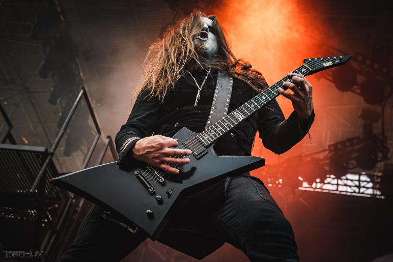 Mystic Festiwal 2023, Gdańsk