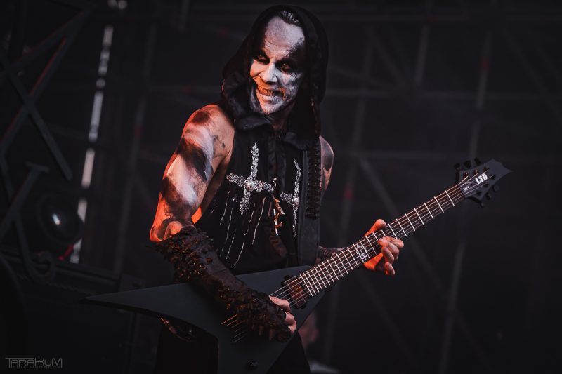 Mystic Festiwal 2023, Gdańsk