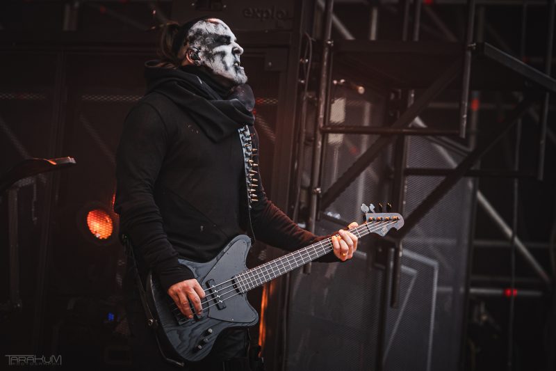 Mystic Festiwal 2023, Gdańsk