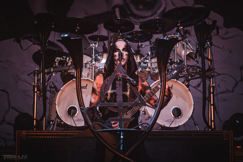 Mystic Festiwal 2023, Gdańsk