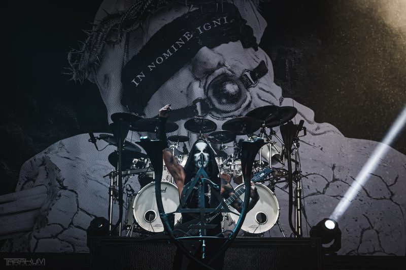 Mystic Festiwal 2023, Gdańsk