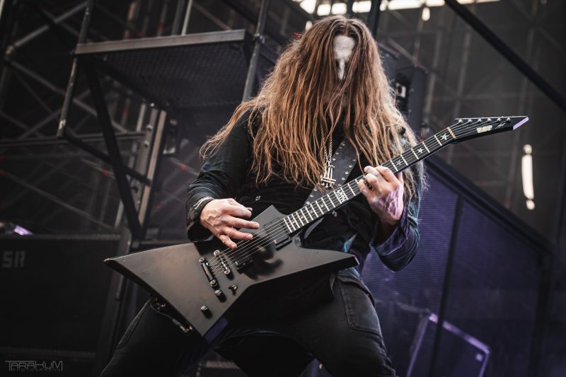 Mystic Festiwal 2023, Gdańsk