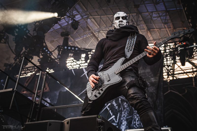 Mystic Festiwal 2023, Gdańsk