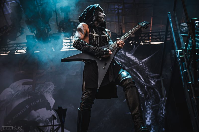 Mystic Festiwal 2023, Gdańsk