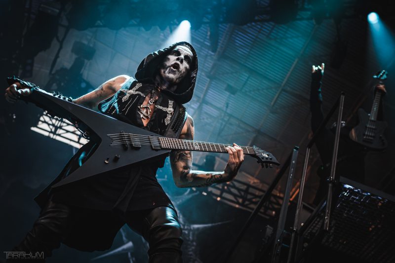 Mystic Festiwal 2023, Gdańsk