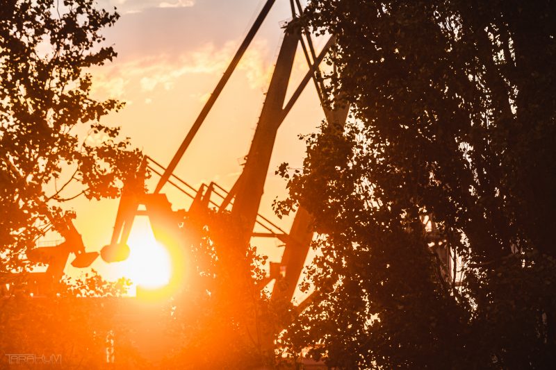 Mystic Festiwal 2023, Gdańsk