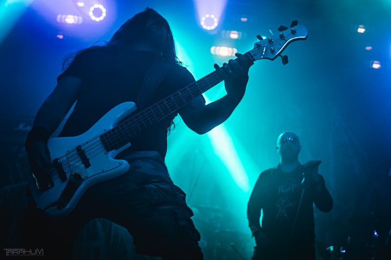 Mystic Festiwal 2023, Gdańsk