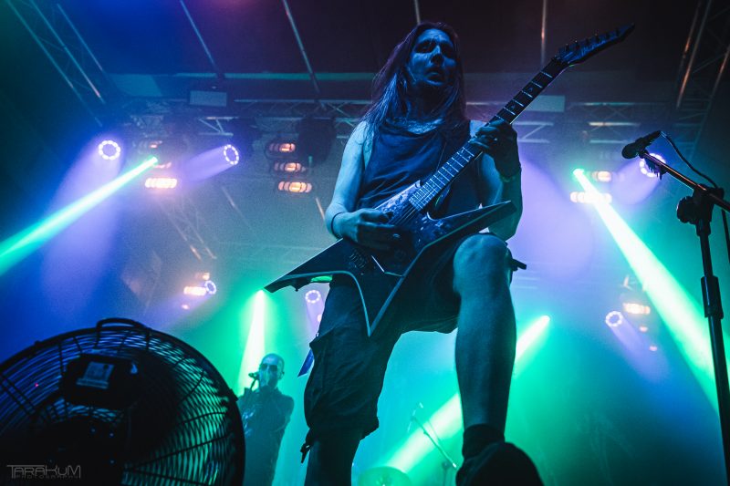 Mystic Festiwal 2023, Gdańsk