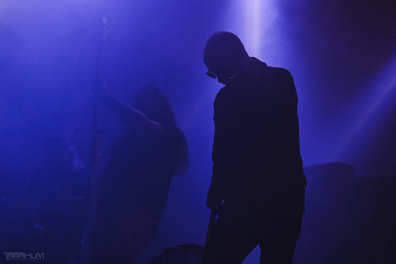 Mystic Festiwal 2023, Gdańsk