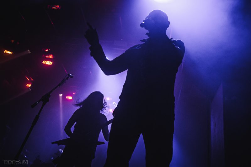 Mystic Festiwal 2023, Gdańsk