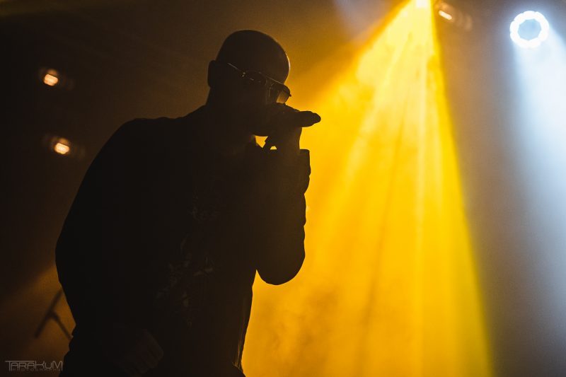 Mystic Festiwal 2023, Gdańsk