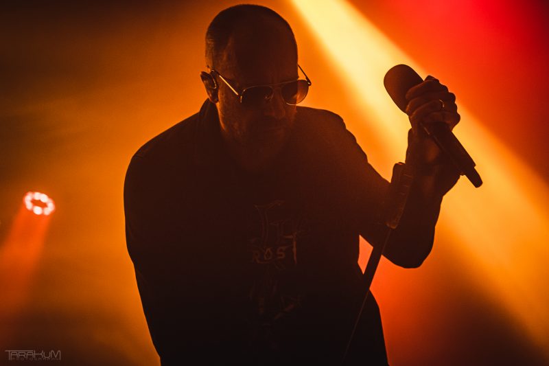 Mystic Festiwal 2023, Gdańsk