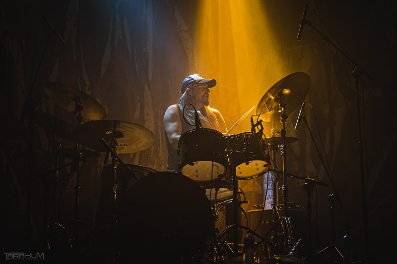 Mystic Festiwal 2023, Gdańsk