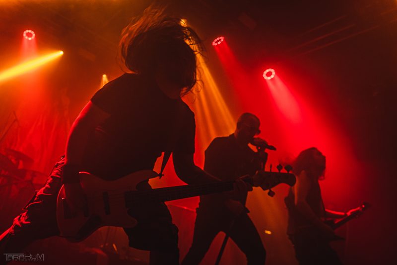 Mystic Festiwal 2023, Gdańsk