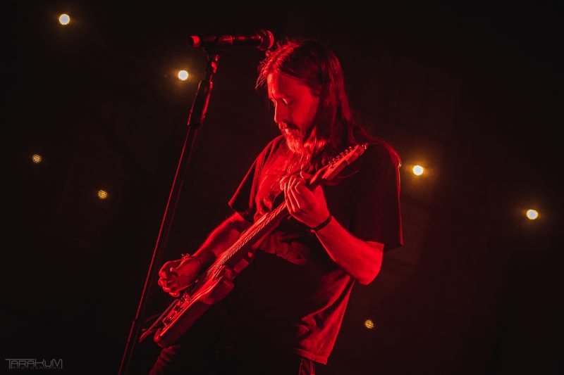 Mystic Festiwal 2023, Gdańsk