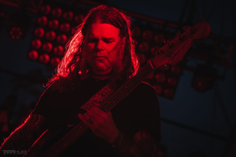 Mystic Festiwal 2023, Gdańsk