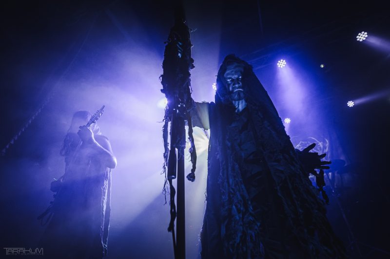 Mystic Festiwal 2023, Gdańsk