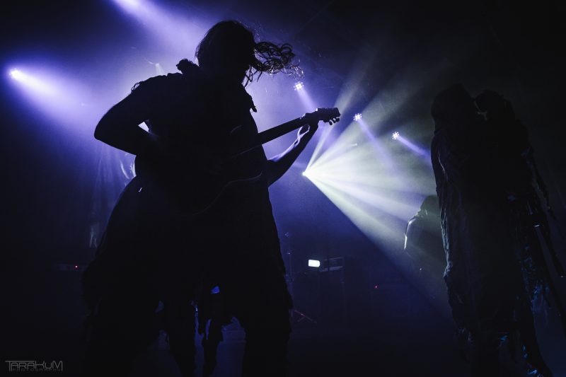 Mystic Festiwal 2023, Gdańsk